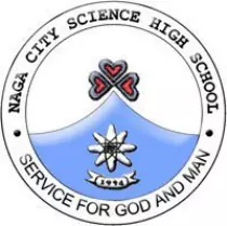 logo.jpg