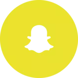 Snapchat-icon.png