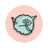 bunz.png