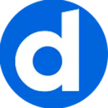 dailymotionround.png