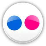 flickr.png