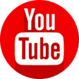 imageyoutube.png
