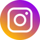 instagramnew.png