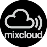 mixcloud.png