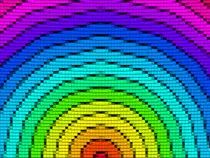 rainbow_lego.jpg
