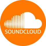 soundcloud.png