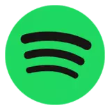 spotify.png