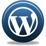 wordpress1.png