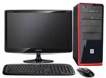 1275089773_96540330_2-VENDO-COMPUTADORA-INTEL-DUAL-CORE-de-27-GHz-MONITOR-LCD-185-Ayacucho-12750897731.jpg