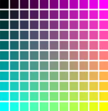 7310_wpm_lowres.png