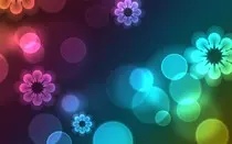 Abstracto-de-flores-de-colores.jpg