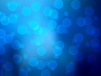 circles-glare-light-surface.jpg