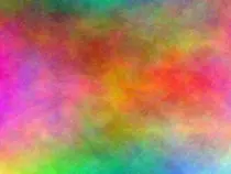 fondos colores9.jpg