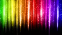 fondos-de-colores-12.jpg
