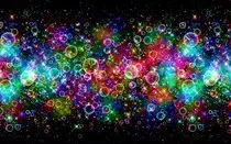 fondos-de-pantalla-hd-para-led-y-lcd-wallpapers-burbujas-de-colores-fondos-de-pantalla-hd-wallpapers-hd.jpg