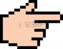 images.png
