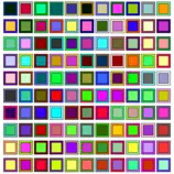 jjgifs-squares.gif