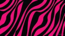 wallpaper-zebra-rosa.jpg