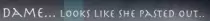 dame.png