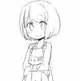 draw.png