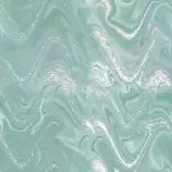 marble.jpg