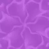 patterned4.gif