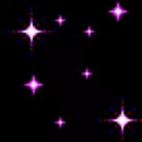 purple-stars.gif