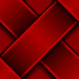 red053.gif