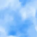 sky.jpg