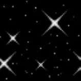 star.gif