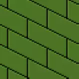 streets_background2.gif