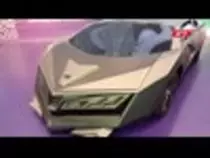 ugg3.jpg
