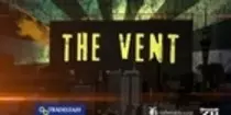 vent_140x70.jpeg