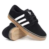 ADIDAS.jpg