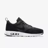 NIKE-AIR-MAX-TAVAS-SE-718895_001.jpg
