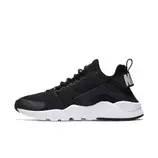 air-huarache-ultra-womens-shoe.jpg