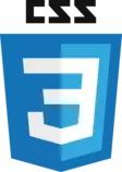 mod_5/css3_logo.png