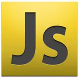 modulo_3/js_logo.jpeg
