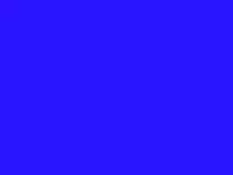 Blue.png