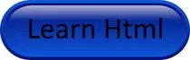Newsitetestcode/img_buttonLearnHTML.jpg
