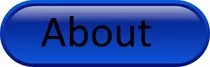 Newsitetestcode/img_buttonabout.jpg