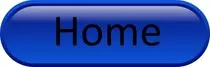 Newsitetestcode/img_buttonhome.jpg