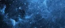 Space.jpg