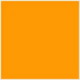 ornge.png