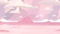 bg.png