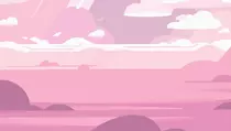 bg2.png