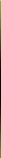 a_folder_what_do_i_see_here/bg.png