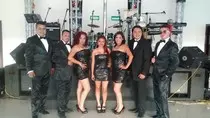 foto del grupo.jpg