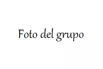 foto del grupo.png