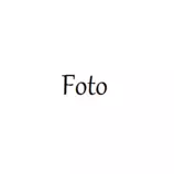foto.png